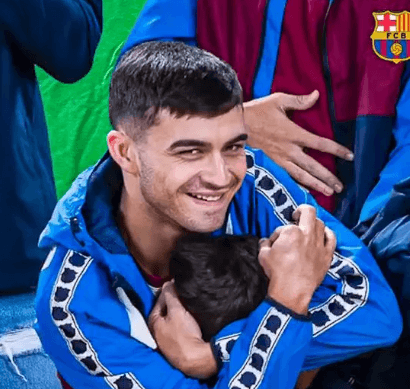 2025 FC 바르셀로나 내한 일정&amp;#44; 선수 명단&amp;#44; 티켓 예매&amp;#44; 굿즈까지