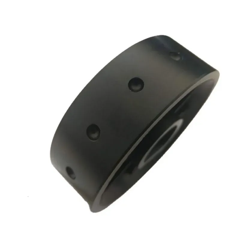 파종 도구 선택 파종기 호미 삽 흙손 사용 팁_4