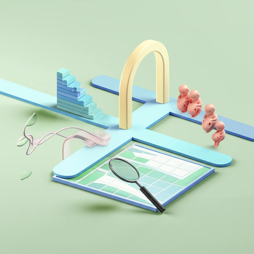 산후도우미 바우처 소득 기준 면제 대..