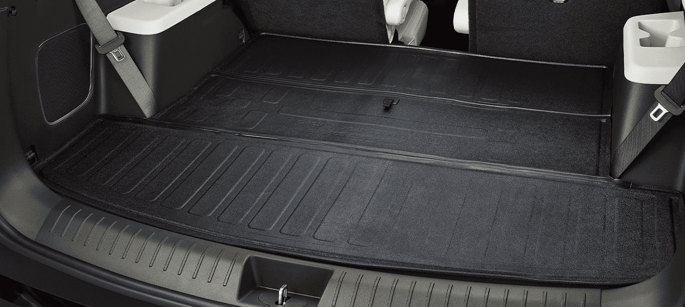 싼타페-풀체인지-이미지