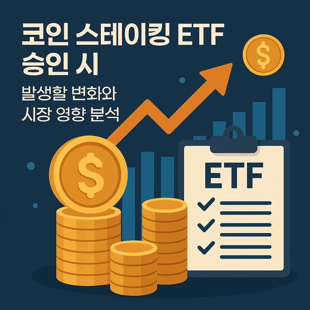 대표이미지(코인 스테이킹)