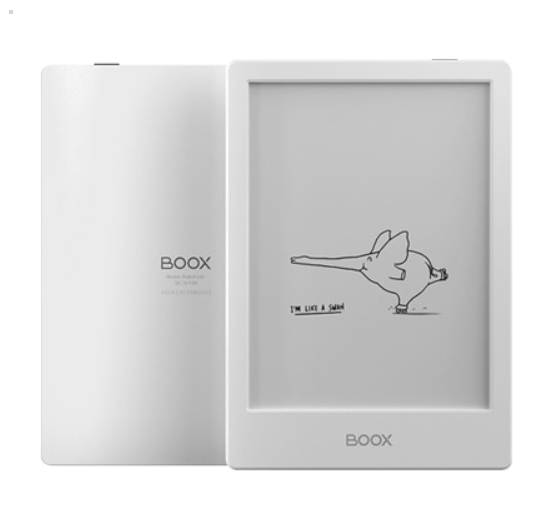 ์ด๋ถ๋ฆฌ๋๊ธฐ ์ถ์ฒ ๋น๊ต