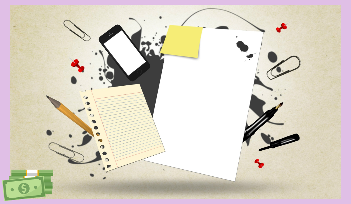 나이스 생기부 조회