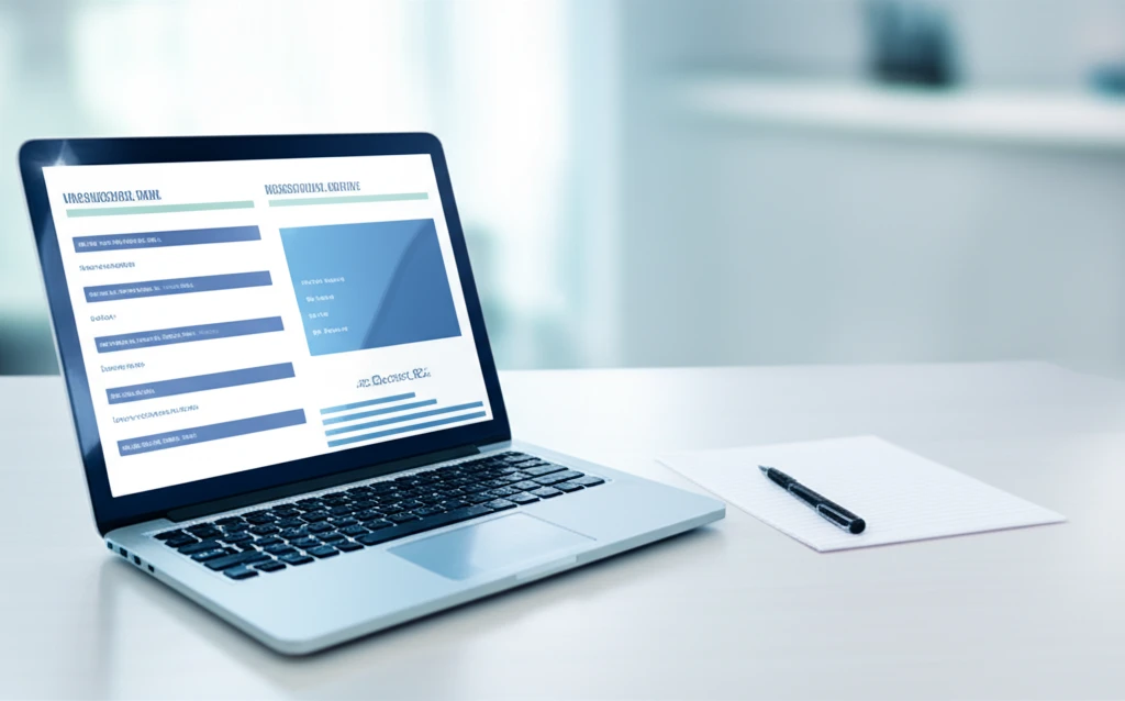 광진구 폐기물 품목별 수수료 확인 스..