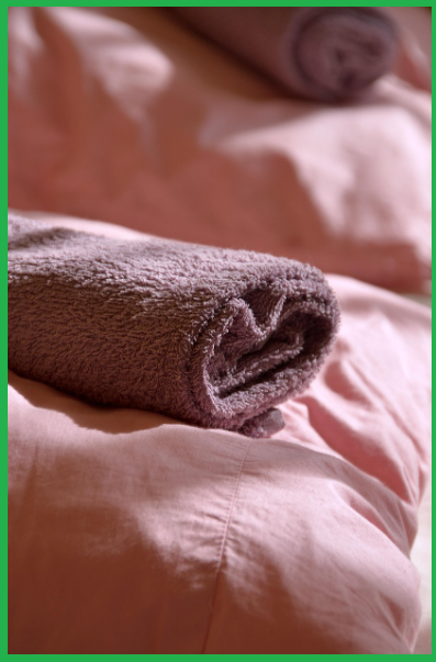 코막힘-재채기-눈가려움-피부가려움