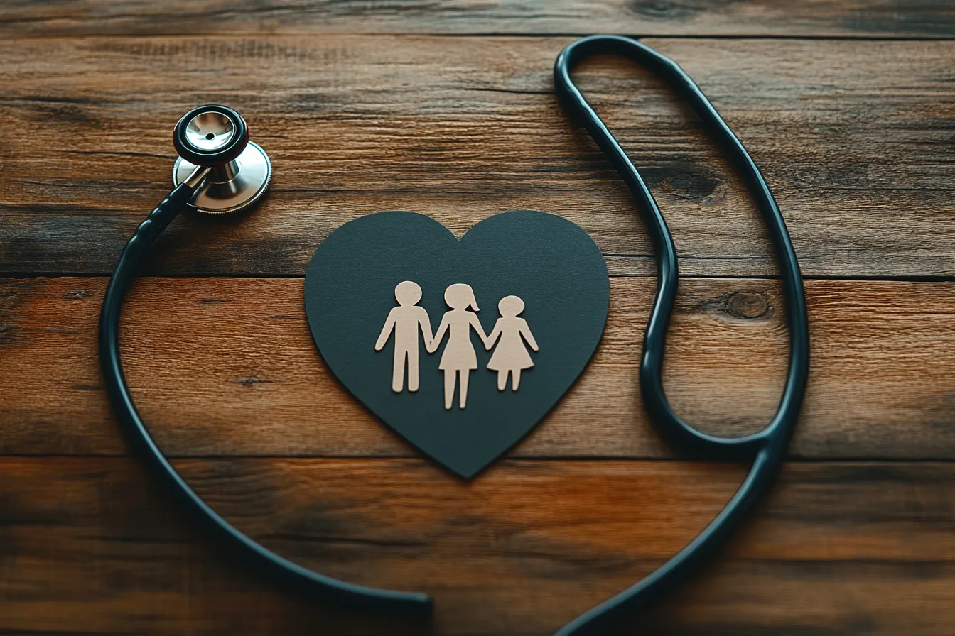 여드름 치료 비용과 병원 선택 팁