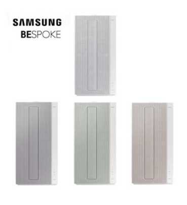 창문형 에어컨 장단점