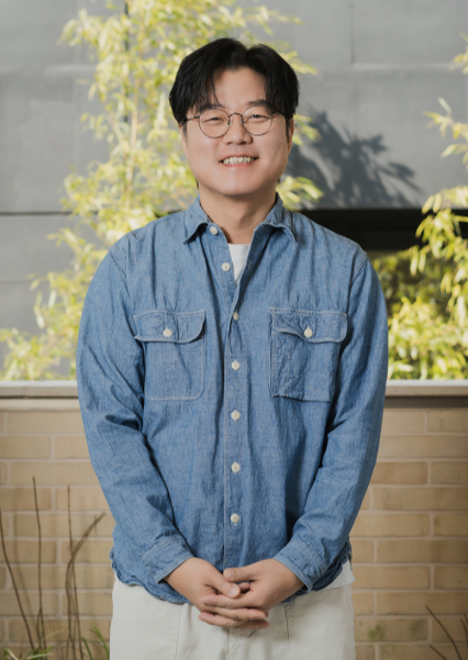 나영석