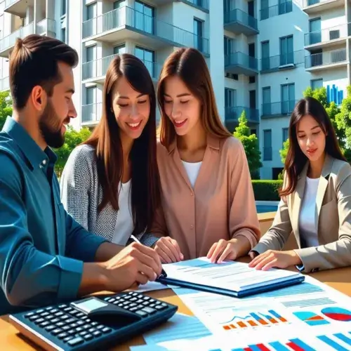 전세-이자-계산