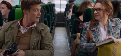 아이-리시위시-에드-스펠리어스-린제이-로한-스틸컷