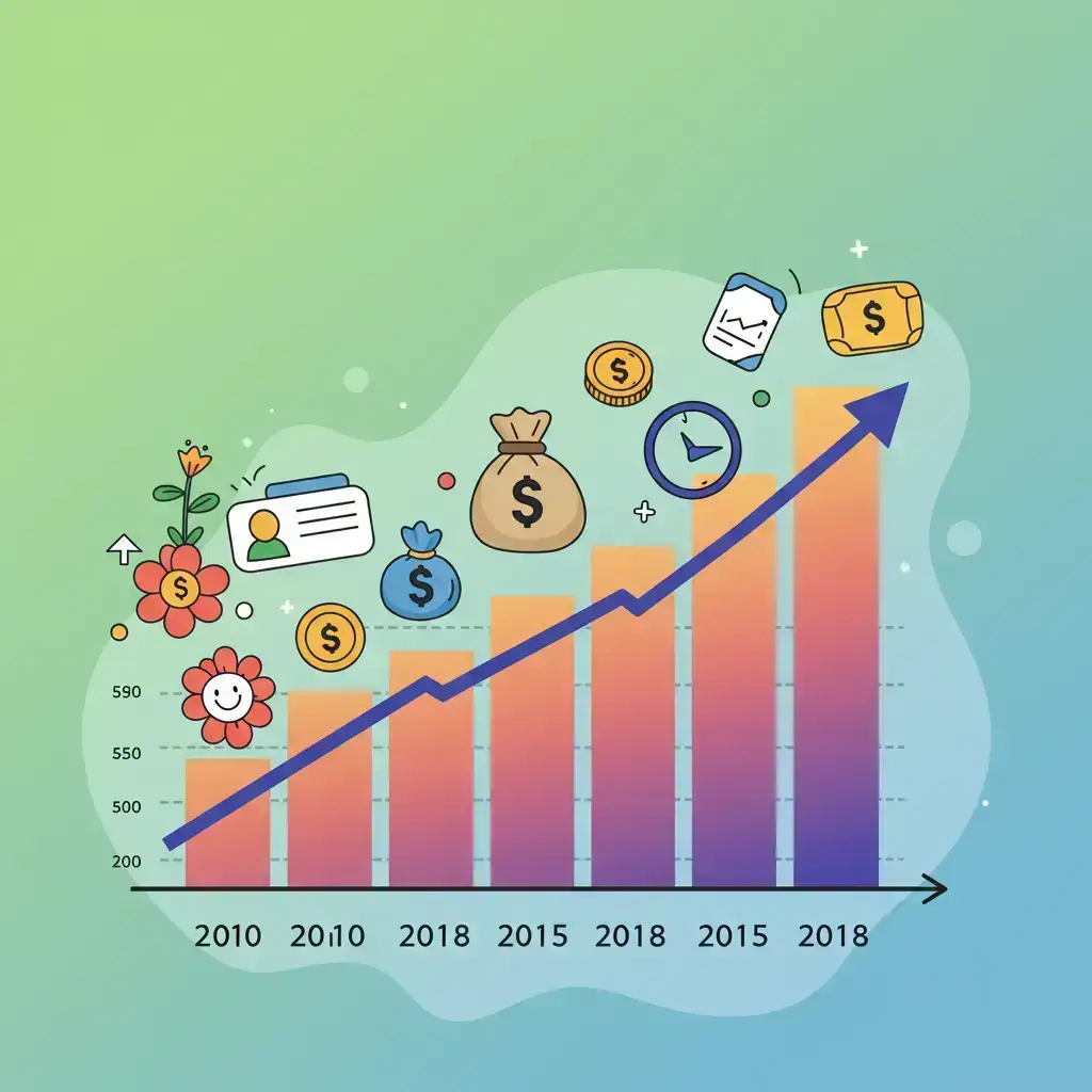 "현대약품(004310)