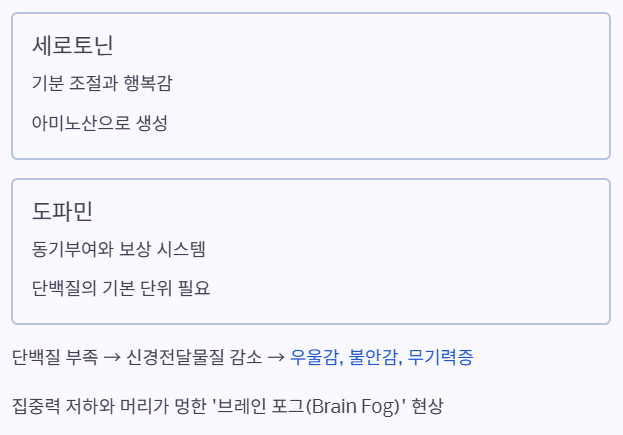 세로토닌