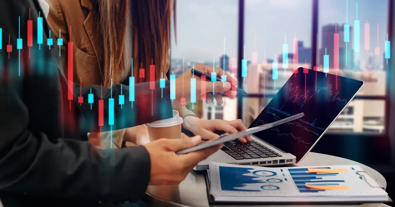 상호관세 보편관세 차이