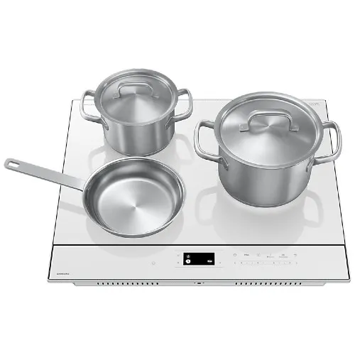 삼성 비스포크 인덕션 이미지
