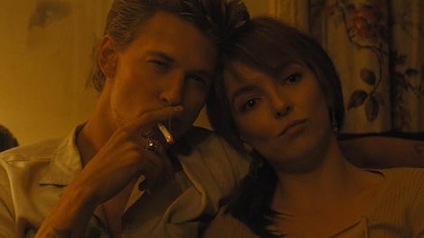 미국 액션 범죄 영화다시보기추천 바이크 라이더스 결말 후기 리뷰 - 호평과 혹평