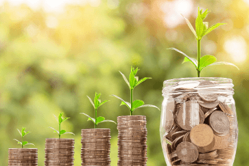 희망통장 두배사업