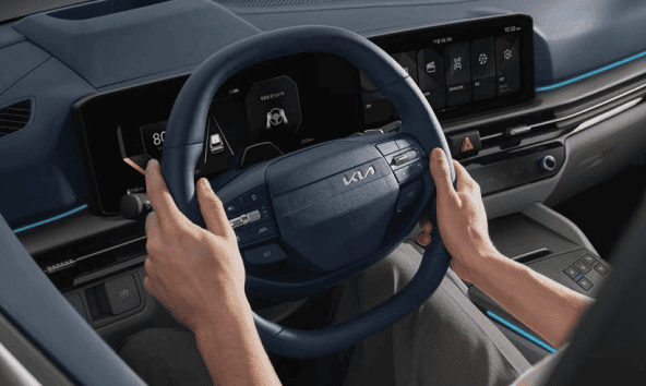 기아차-스포티지-SUV