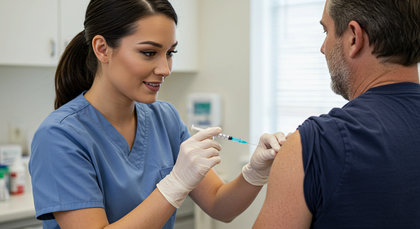 건강보험 적용 안 되지만 장기적으로 이득