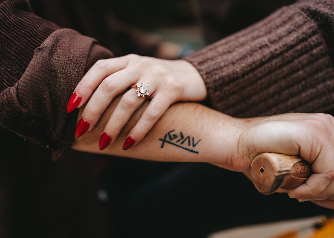 Co-ownership