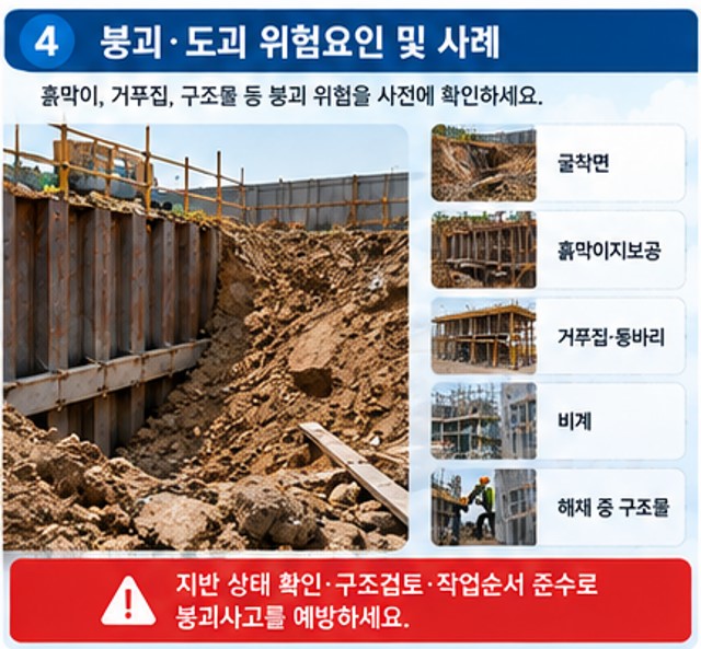 붕괴 도괴