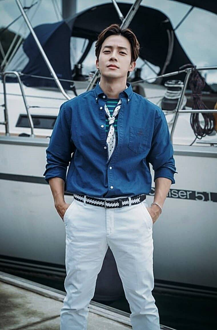 허경환 직원 사기 피해