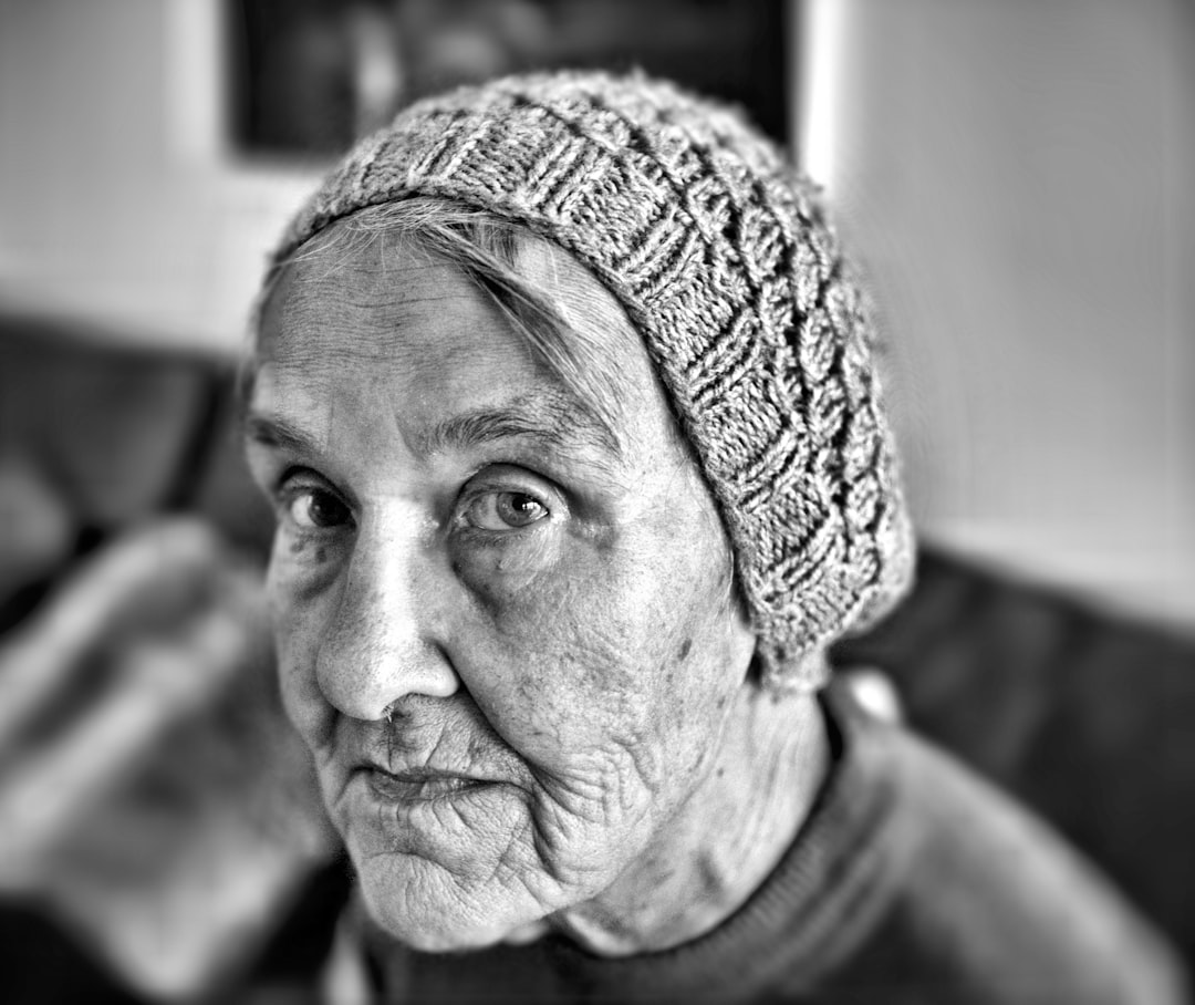 Anti-aging