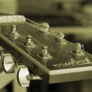 온누리상품권-온누리상품권