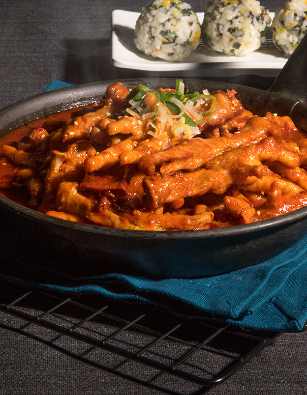 한신포차