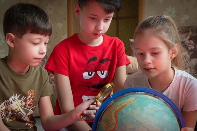 2025 연말정산 세액공제, 소득공제