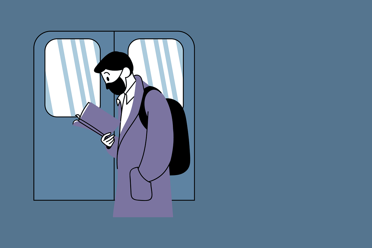 서울시 역세권 활성화사업