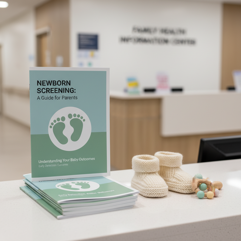 베이비뵨 바운서 사용시기&amp;#44; 초보 엄마가 흔히 하는 실수 5가지