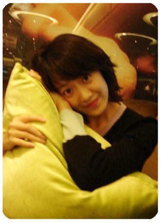 문지애 아나운서 나이 학력 남편 전종환과 결혼한 이유... 전참시 출연 근황 및 프로필 총정리