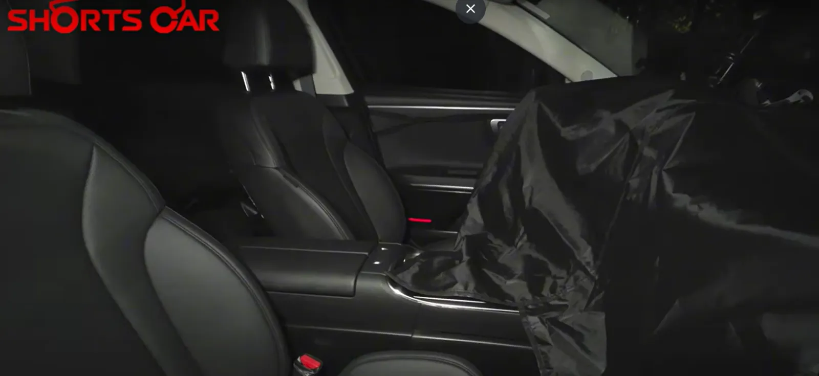 2026-그랜저-실내