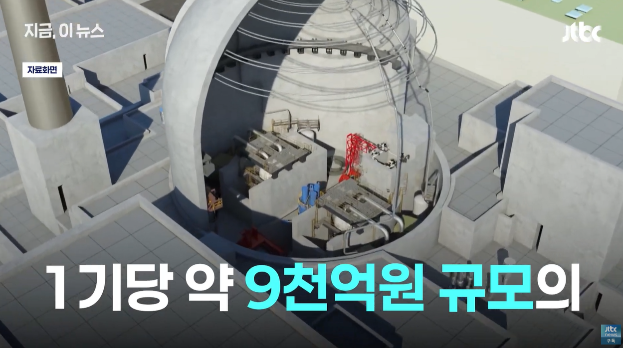 체코원전 독소조항 웨스팅하우스 지적재산권 불평등조건 IP갑질 로열티폭탄 독점공급권 자충수