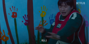 오징어게임 시즌2 줄거리 결말 