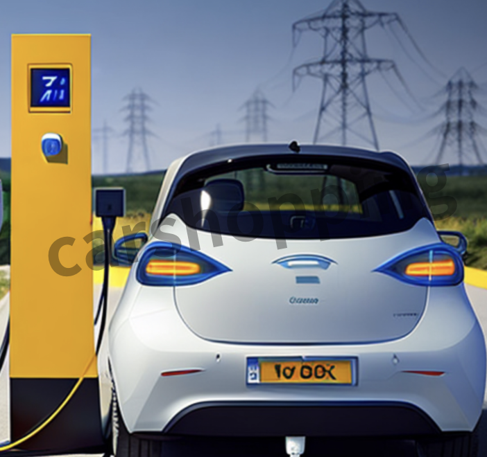 현대자동차 리콜 예약