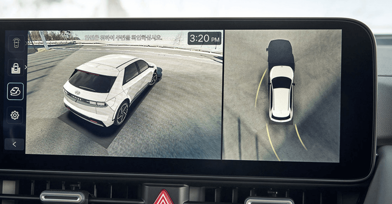 아이오닉 5(페이스 리프트) 가격, 보조금, 중고차 가격