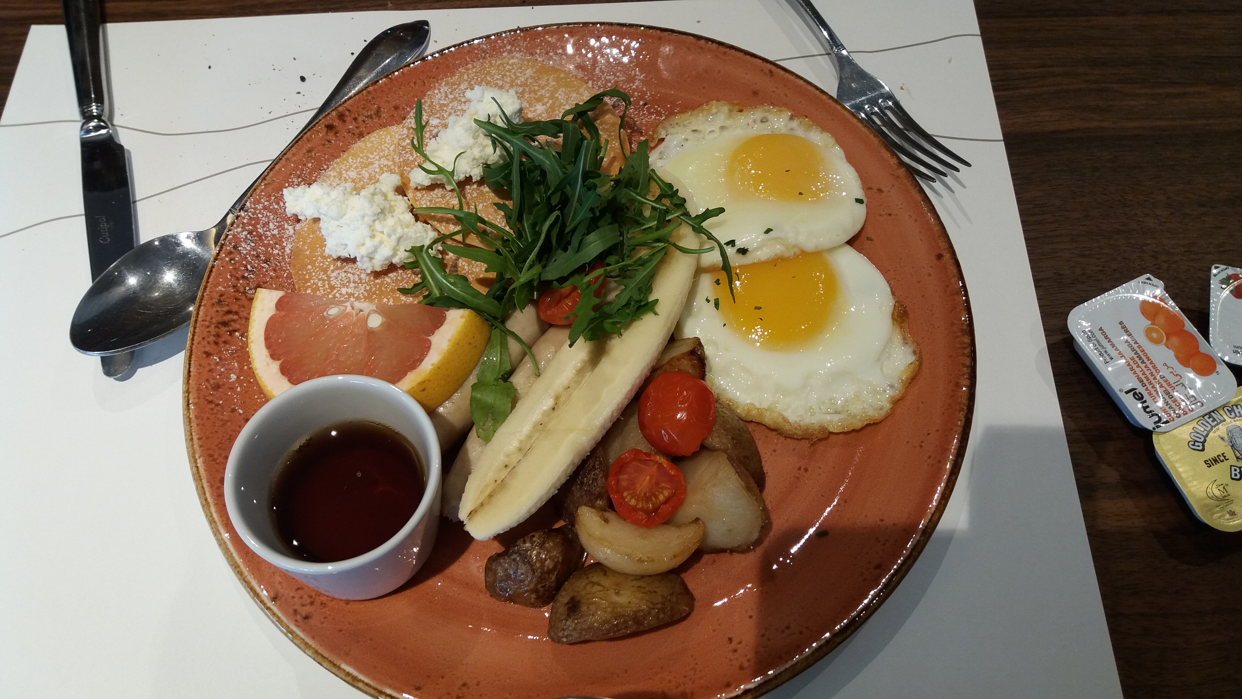 제천 리솜리조트