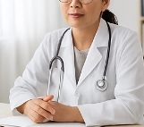 부정맥 치료방법