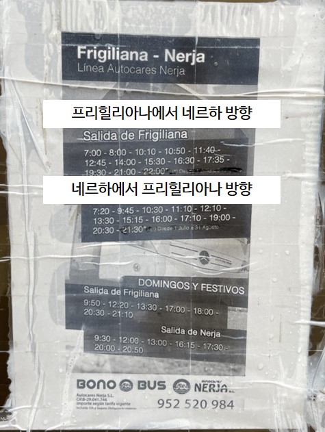 네르하-프리힐리아나-버스-시간표