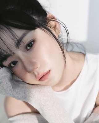 임세주 유승호 열애 결별