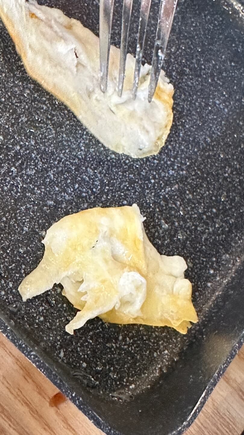 망치공장