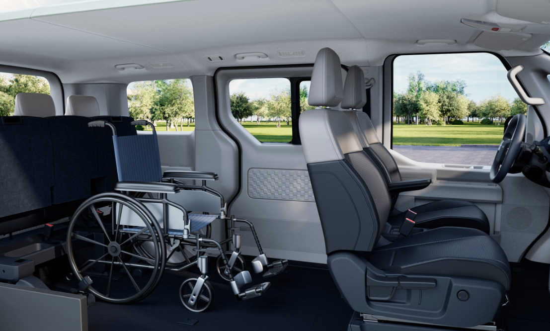 기아 PV5 전기 캠핑카 가격,기아 PV5 보조금,전기차 캠핑카 후기,PV5 실구매가,위켄더 vs 라이트 캠퍼,전기차 장기렌트 조건