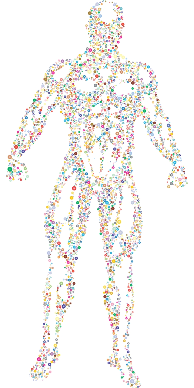 간헐적 단식의 장점과 주의 사항