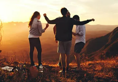 우울증과우울감