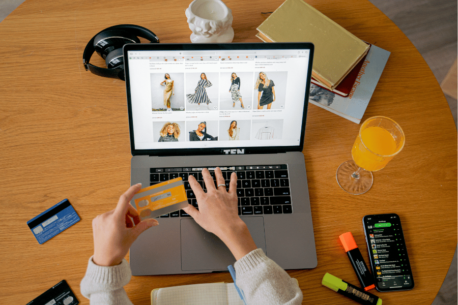 쿠팡파트너스 링크 하나로 수익 만드는 법