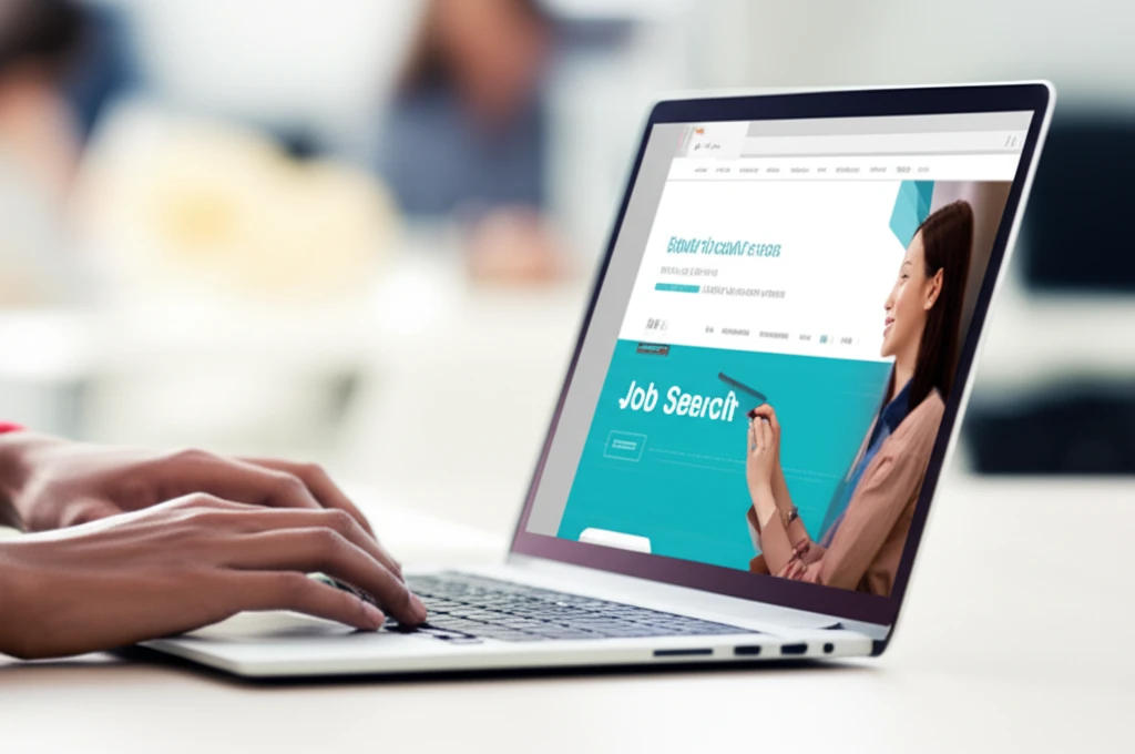 2025 경상북도 행복카드: 청년 1..