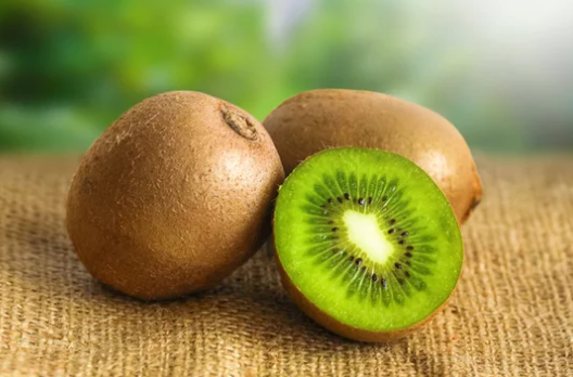키위 효능 10가지 부작용 알고 먹자!