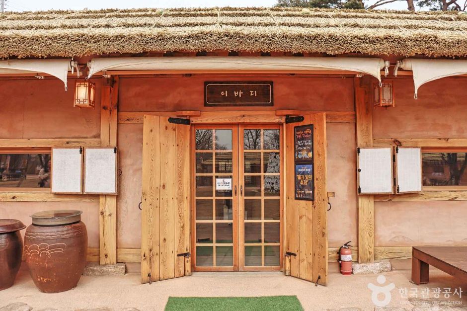 예산 가볼만한곳 베스트10