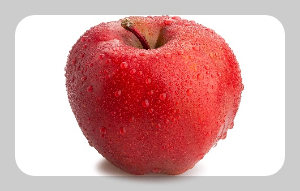 애플페이 사용법